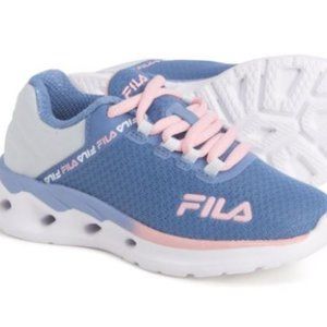 Electraxis 20 Running Shoes (for Girls)-Brand New